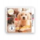 Nintendogs + cats Golden Retriever & ses nouveaux amis [import allemand]