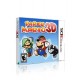 Paper Mario (Nintendo 3DS)