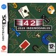 42 jeux indémodables