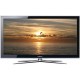 Samsung - PS50C687 - TV Plasma 50" - HD TV 1080p - 600Hz - 3 HDMI - USB - Livré avec une paire de lunette 3D