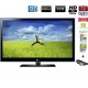 LG - 42LX6500 - TV LCD 42" - HD TV 1080p - 3D Ready - 200 Hz