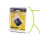 KOO Interactive-Carte Memoire Game Cube Wii - 16 Mo - 251 Blocs