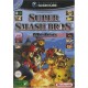 Super Smash Bros Melee - Le Choix des Joueurs