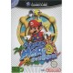 Super Mario Sunshine