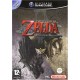 The Legend of Zelda - Twilight Princess