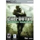 Call of Duty 4 - Modern Warfare