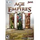 Age of Empires III