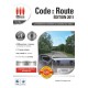 Code de la route (Mac)