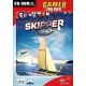 Skipper c'est vous PC mac