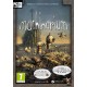 Machinarium