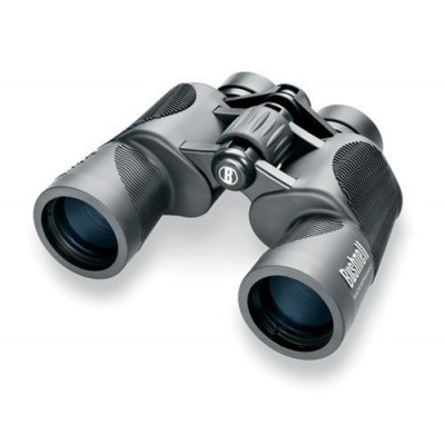 Jumelle Bushnell H2O Porro 10x42