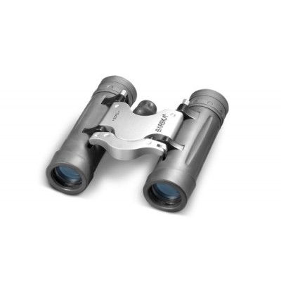Barska - Jumelles Trend 10x25 Clam