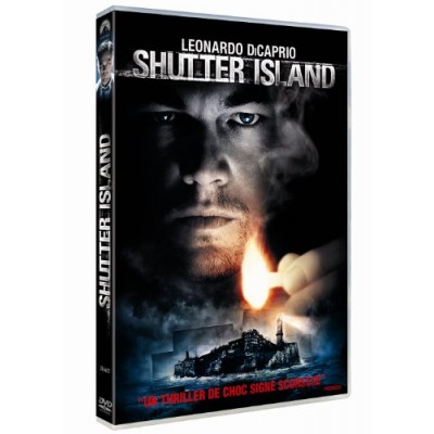 Shutter Island