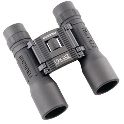 Jumelle Bushnell Powerview - 10x32.