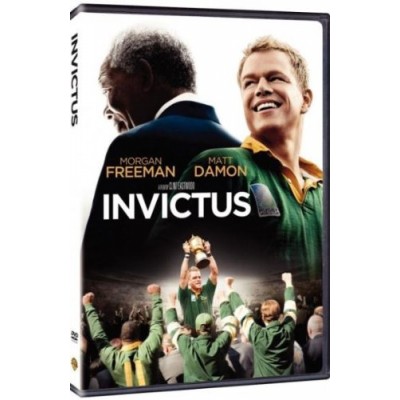 Invictus