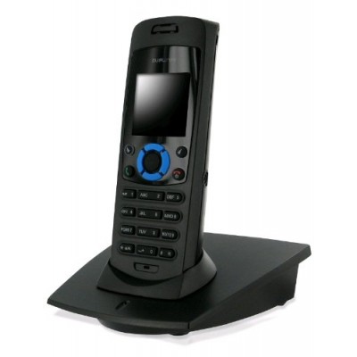 DUALphone 3088 Cordless Skype Phone