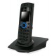 DUALphone 3088 Cordless Skype Phone